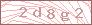 code